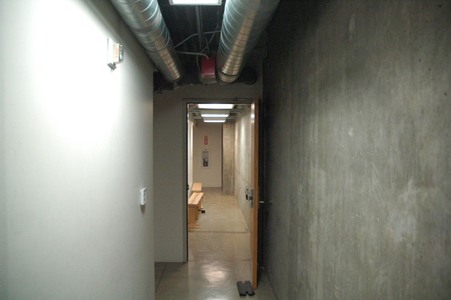 Enlarge photo 21