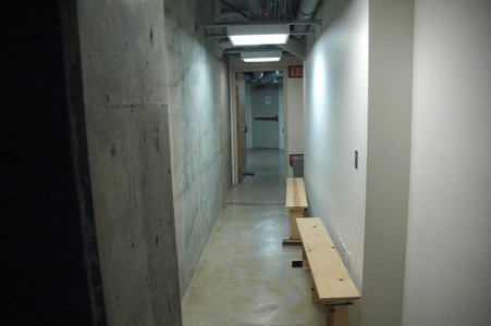 Enlarge photo 23