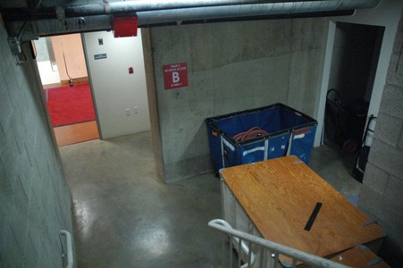 Enlarge photo 26