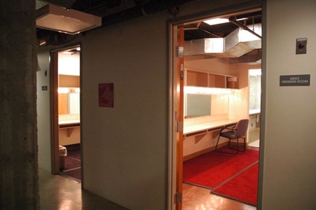 Enlarge photo 27