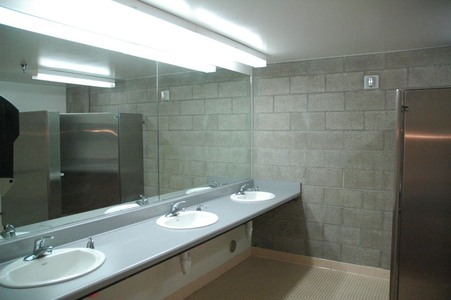 Enlarge photo 31