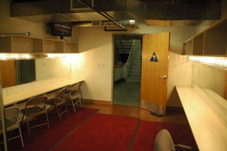 Enlarge photo 32