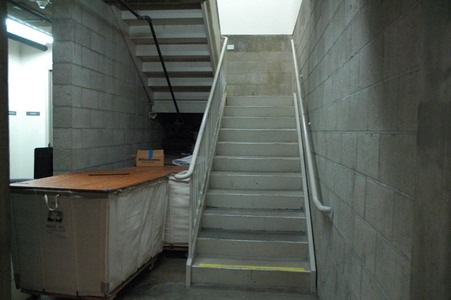 Enlarge photo 33