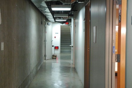 Enlarge photo 38