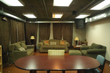 Enlarge photo 42