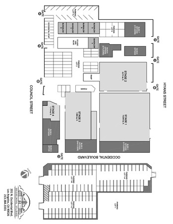 Enlarge PDF 2