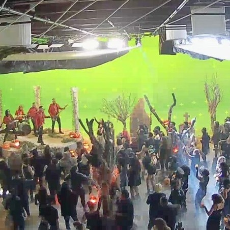 Enlarge photo 4