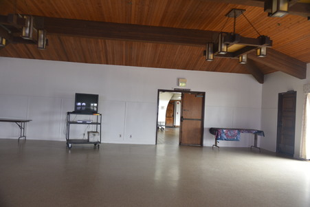 Enlarge photo 8