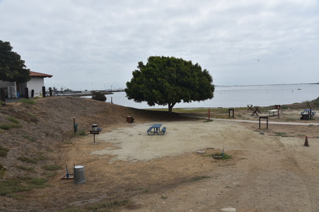 Enlarge photo 15