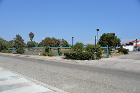 Enlarge photo 29