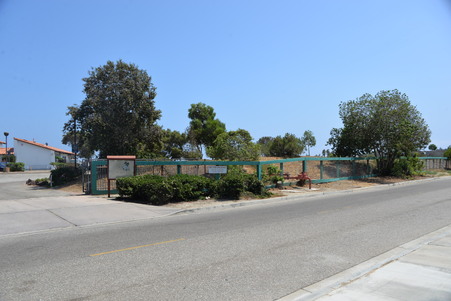 Enlarge photo 30