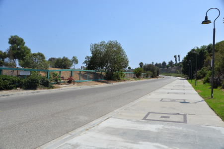 Enlarge photo 31