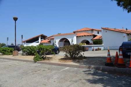 Enlarge photo 37