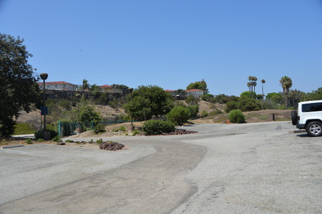 Enlarge photo 38