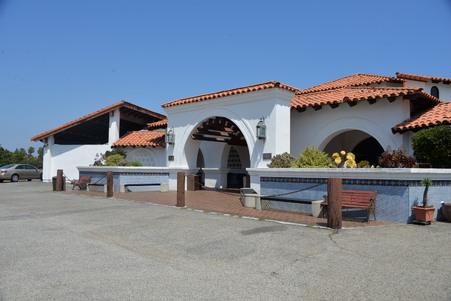 Enlarge photo 39