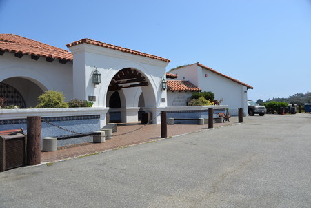 Enlarge photo 40