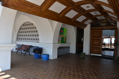 Enlarge photo 41