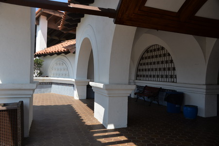Enlarge photo 43