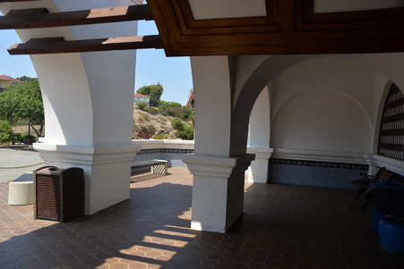 Enlarge photo 45