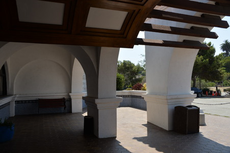 Enlarge photo 47