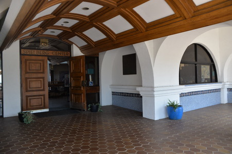 Enlarge photo 46