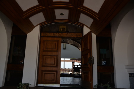 Enlarge photo 48