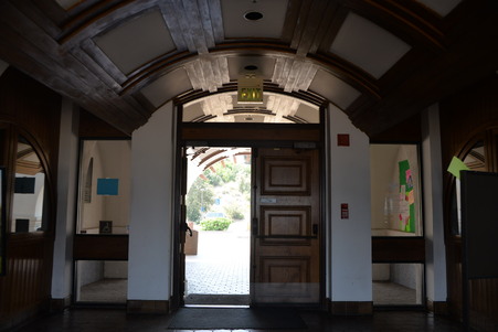 Enlarge photo 49