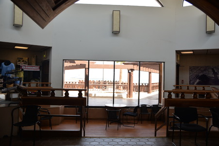 Enlarge photo 52