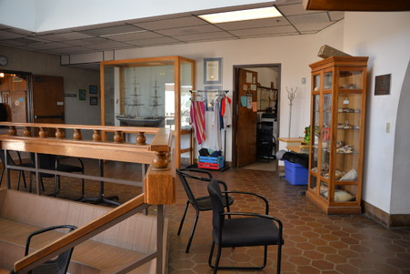 Enlarge photo 54