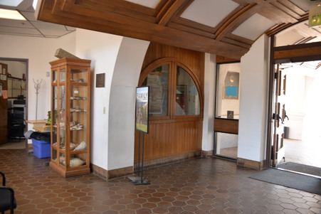 Enlarge photo 56