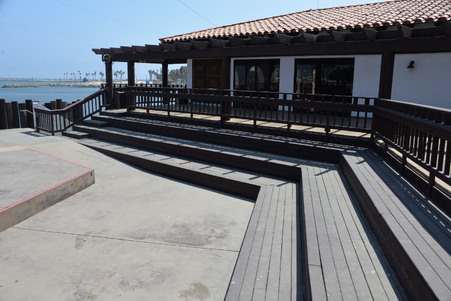 Enlarge photo 76