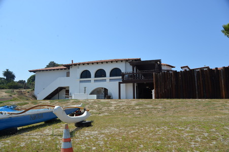 Enlarge photo 78