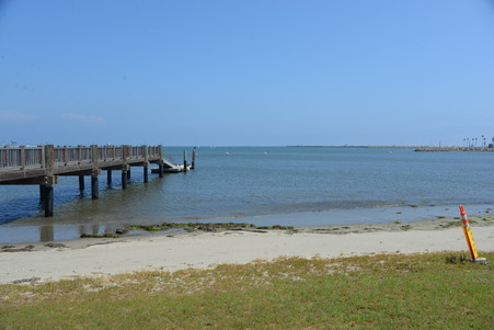 Enlarge photo 82