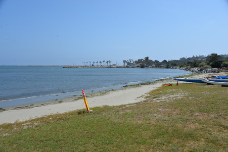 Enlarge photo 83