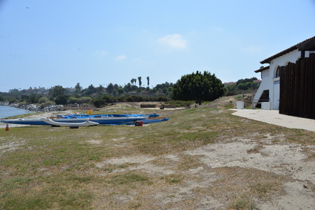 Enlarge photo 85
