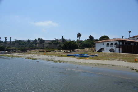 Enlarge photo 84