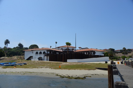 Enlarge photo 86