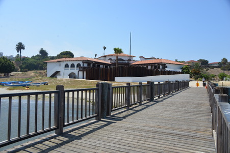 Enlarge photo 87