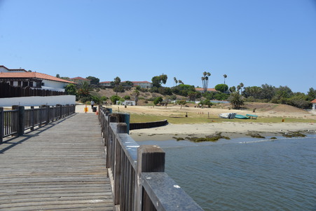 Enlarge photo 89