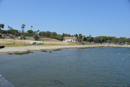 Enlarge photo 88