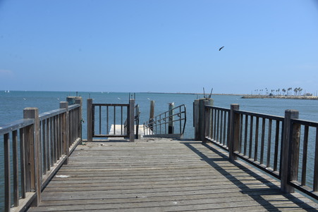 Enlarge photo 90