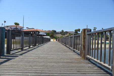 Enlarge photo 92
