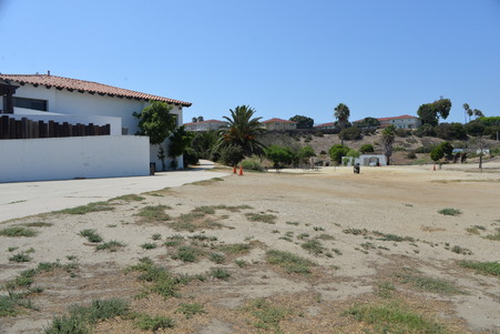 Enlarge photo 94