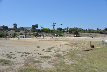 Enlarge photo 95
