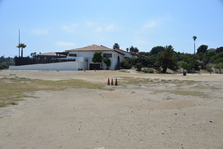 Enlarge photo 102