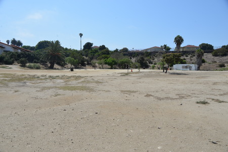 Enlarge photo 103