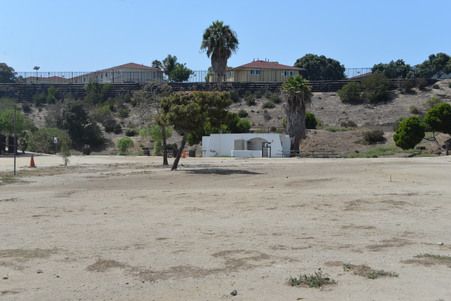 Enlarge photo 104