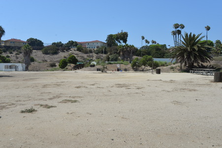 Enlarge photo 105
