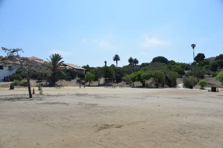 Enlarge photo 108