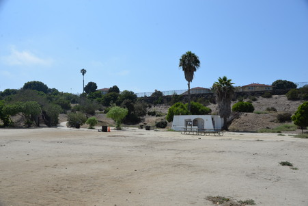 Enlarge photo 107